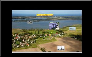 Kranichland Bresewitz