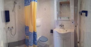 Bild 11: Ferienbungalow unter den Kranichen