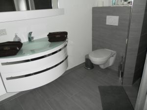 Bild 15: Ferienhaus Windrose Fehmarn OT Puttgarden