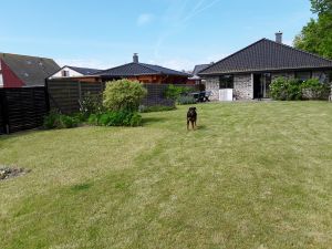 Bild 20: Ferienhaus Windrose Fehmarn OT Puttgarden