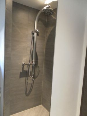 Bild 17: Ferienhaus Windrose Fehmarn OT Puttgarden