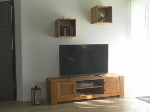 Bild 6: Ferienhaus Windrose Fehmarn OT Puttgarden