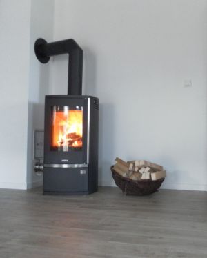 Das Holz stellen wir Ihnen kostenlos zur Verfügung