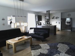 Bild 5: Ferienhaus Windrose Fehmarn OT Puttgarden