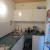 Galeriebild 3