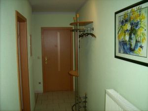 Bild 9: Ferienwohnung in Top-Lage im Herzen von Boltenhagen nur 70 m zum Strand