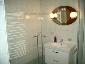 Bild 11: Ferienwohnung in Top-Lage im Herzen von Boltenhagen nur 70 m zum Strand