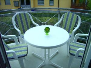 Bild 13: Ferienwohnung in Top-Lage im Herzen von Boltenhagen nur 70 m zum Strand