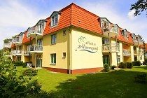 Bild 14: Ferienwohnung in Top-Lage im Herzen von Boltenhagen nur 70 m zum Strand