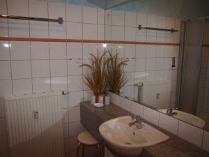 Bild 10: Exklusive Ferienwohnung in Top-Lage direkt am Strand