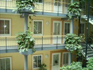 Bild 14: Exklusive Ferienwohnung in Top-Lage direkt am Strand