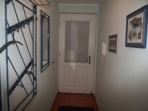 Bild 6: Exklusive Ferienwohnung in Top-Lage direkt am Strand