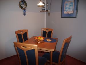 Bild 5: Exklusive Ferienwohnung in Top-Lage direkt am Strand