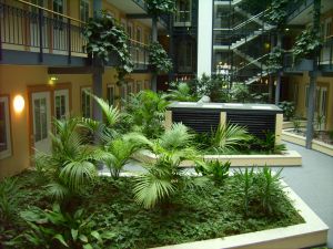 Bild 15: Exklusive Ferienwohnung in Top-Lage direkt am Strand