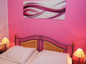 Bild 7: Exklusive Ferienwohnung in Top-Lage direkt am Strand