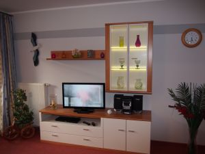 Bild 3: Exklusive Ferienwohnung in Top-Lage direkt am Strand