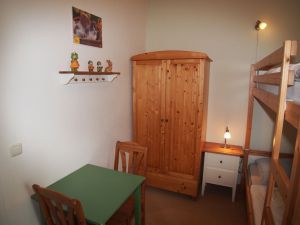 Bild 12: Exklusive 3 Zimmerwohnung in Top-Lage im Herzen von Kühlungsborn