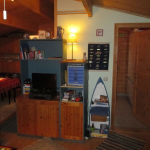 Ab hier werden Sie sich wohlfühlen!