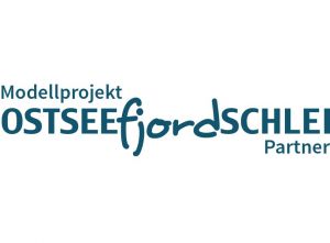 Bei uns werden die Corona-Hygienevorschriften voll umfänglich befolgt und Test sind obligatorisch.