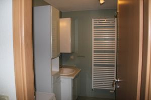 Bild 2: Anspruchsvolles Landhaus im Seebad Loddin für 2-6 Personen am Achterwasser