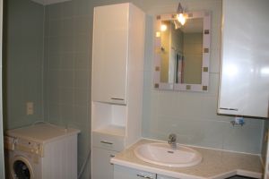 Bild 3: Anspruchsvolles Landhaus im Seebad Loddin für 2-6 Personen am Achterwasser