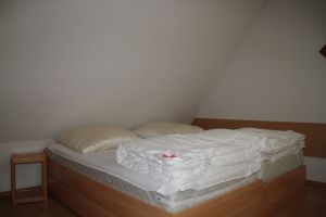 Bild 7: Anspruchsvolles Landhaus im Seebad Loddin für 2-6 Personen am Achterwasser