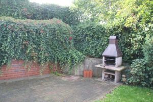 Bild 10: Anspruchsvolles Landhaus im Seebad Loddin für 2-6 Personen am Achterwasser