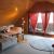 Galeriebild 4