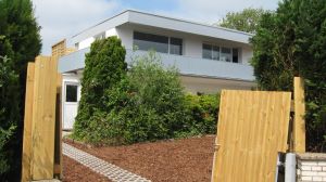 Mehr Informationen kommen heute noch