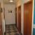 Galeriebild 3