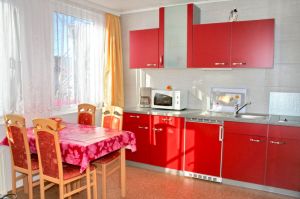 Bild 6: OSTSEEOASE die Ferienwohnung am Meer in Zingst