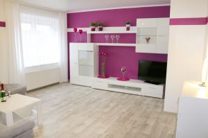 Bild 12: OSTSEEOASE die Ferienwohnung am Meer in Zingst