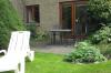 Ferienwohnung "Sonny"