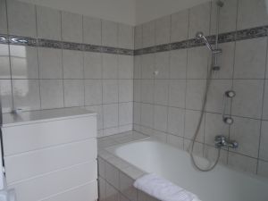 Bild 2: Ferienhaus Typ N im Ostseebad Laboe