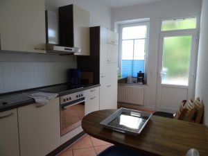 Bild 4: Ferienhaus Typ N im Ostseebad Laboe