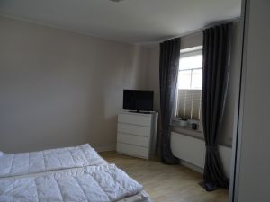 Bild 10: Ferienhaus Typ N im Ostseebad Laboe