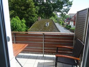 Bild 12: Ferienhaus Typ N im Ostseebad Laboe