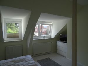 Bild 13: Ferienhaus Typ N im Ostseebad Laboe