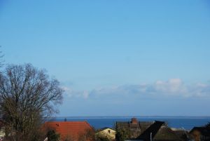 zum Saaler Bodden