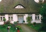 Bild 1: Ferienwohnung Becker an der Ostsee