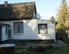 Bild 2: Ferienwohnung Becker an der Ostsee