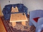 Bild 3: Ferienwohnung Becker an der Ostsee