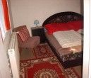Bild 4: Ferienwohnung Becker an der Ostsee