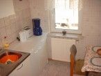 Bild 5: Ferienwohnung Becker an der Ostsee