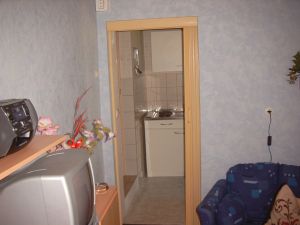 Bild 8: Ferienwohnung Becker an der Ostsee