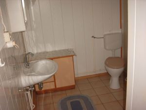 Bild 9: Ferienwohnung Becker an der Ostsee