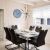Galeriebild 4