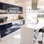 Galeriebild 3