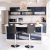 Galeriebild 2