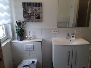 Bild 16: Ferienhaus Windrose II am Ostseestrand von Schönberg-Kalifornien